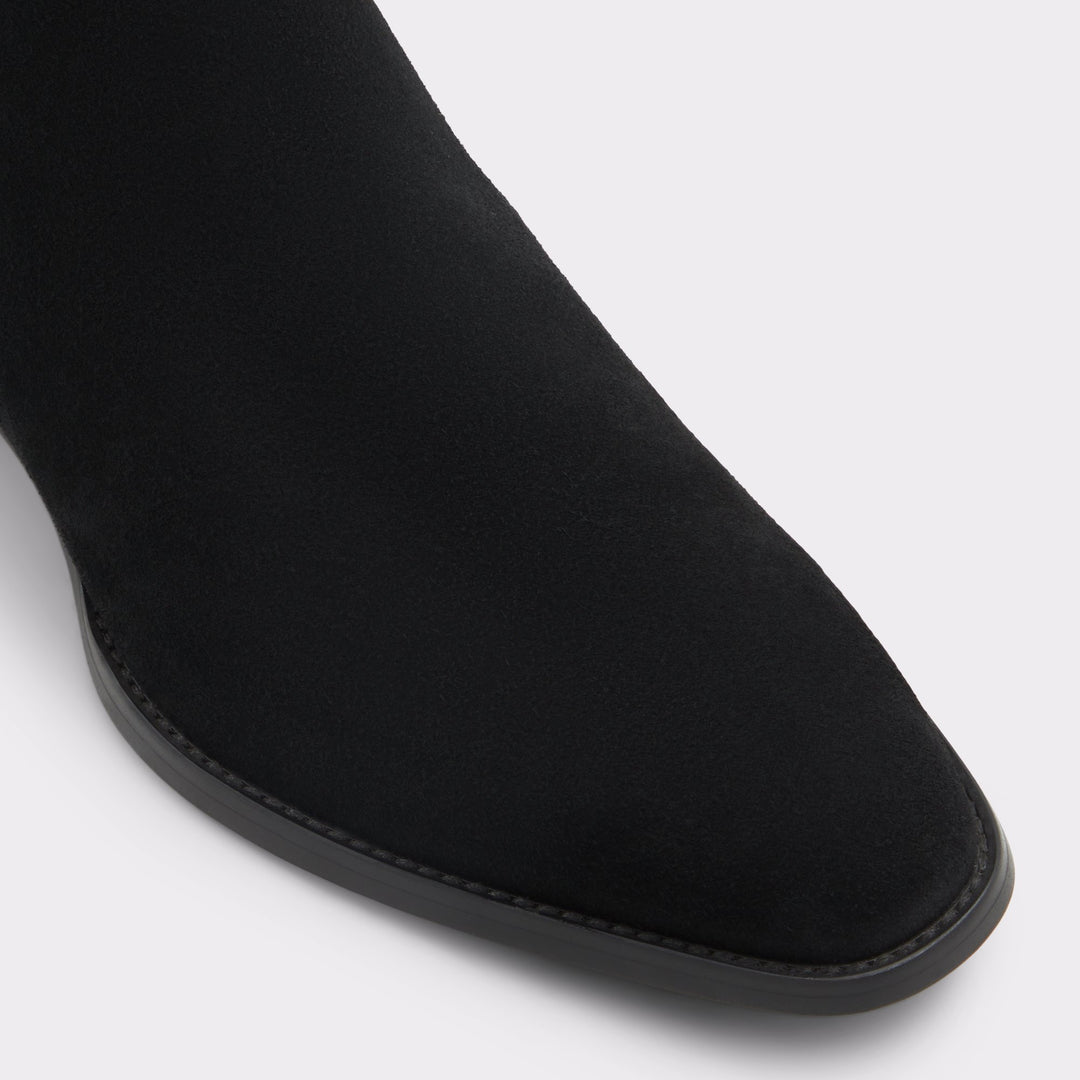 Aldo Bert Chelsea boot