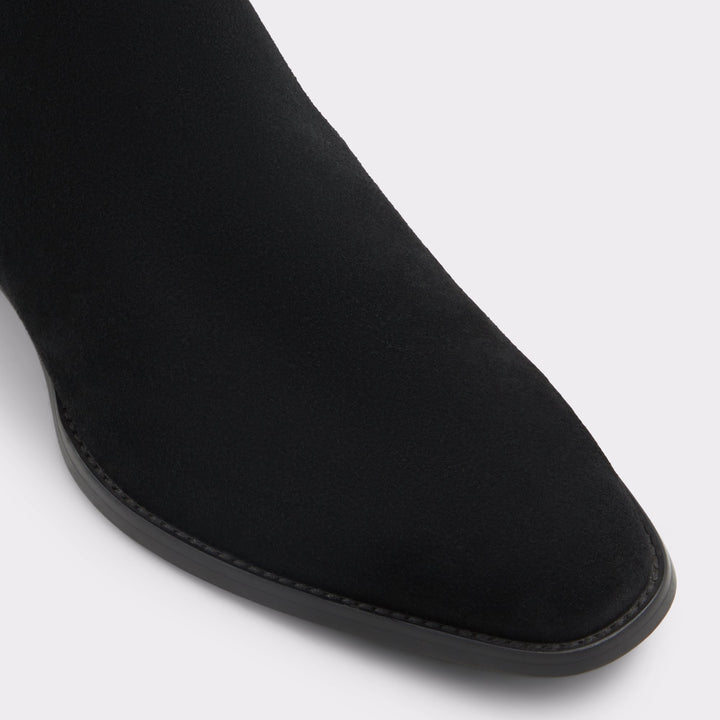 Aldo Bert Chelsea boot
