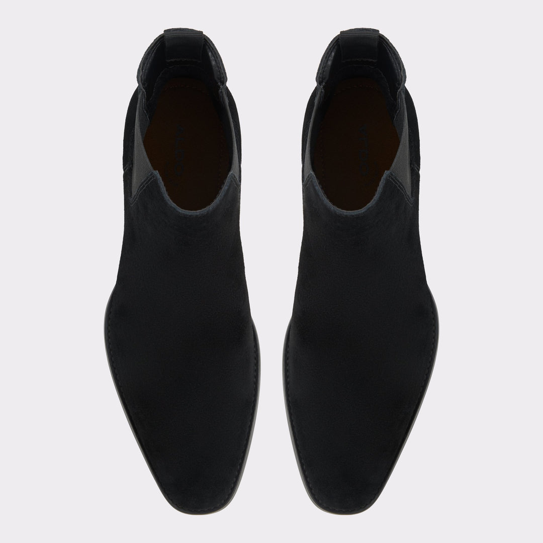Aldo Bert Chelsea boot