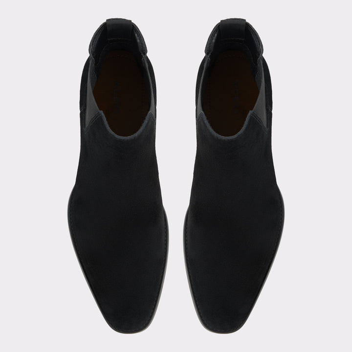 Aldo Bert Chelsea boot