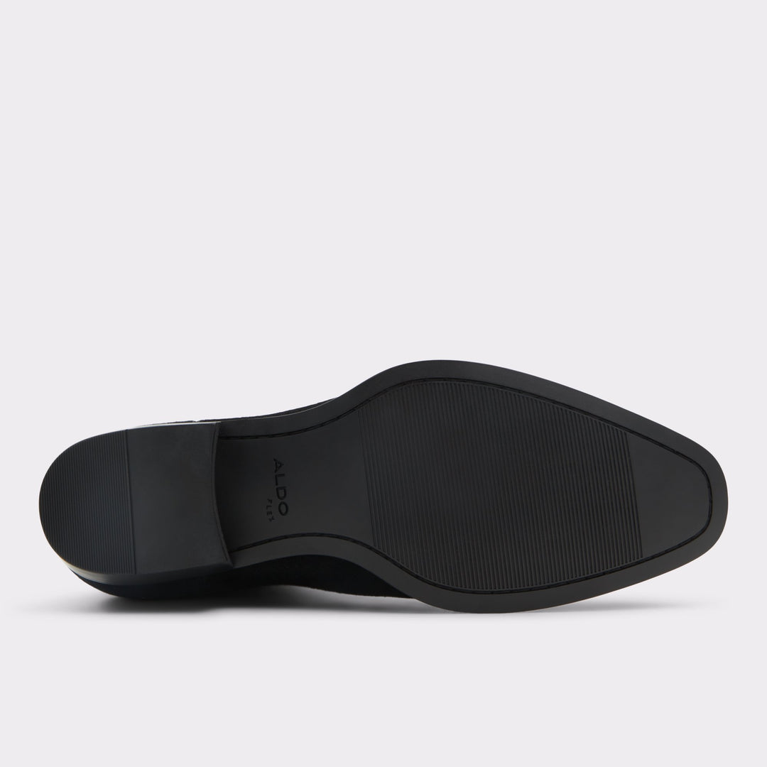 Aldo Bert Chelsea boot