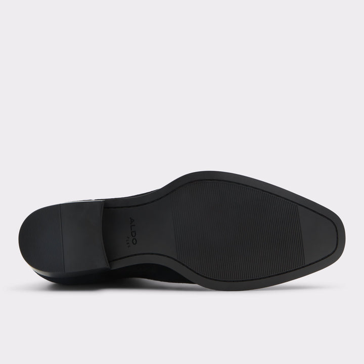 Aldo Bert Chelsea boot