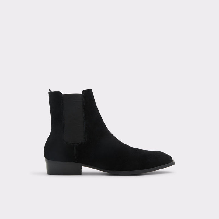 Aldo Bert Chelsea boot