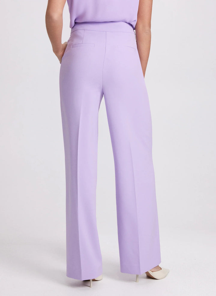 LAURA Olivia Wide Leg Pants
