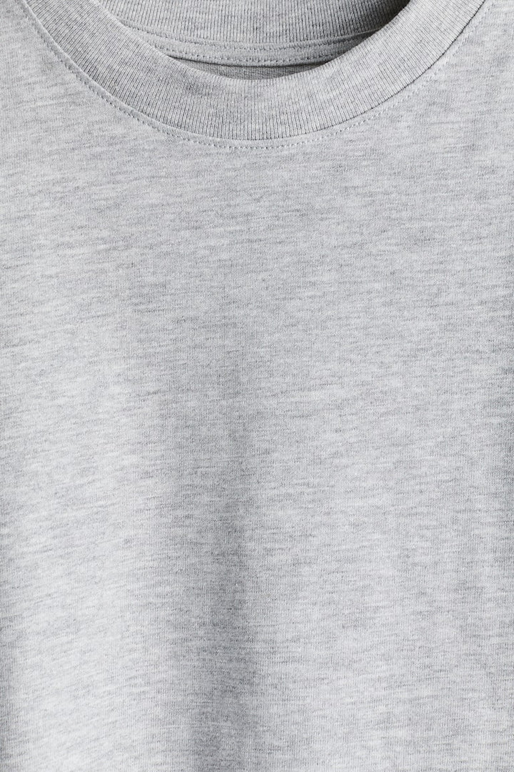 H&M Long-sleeved T-shirt