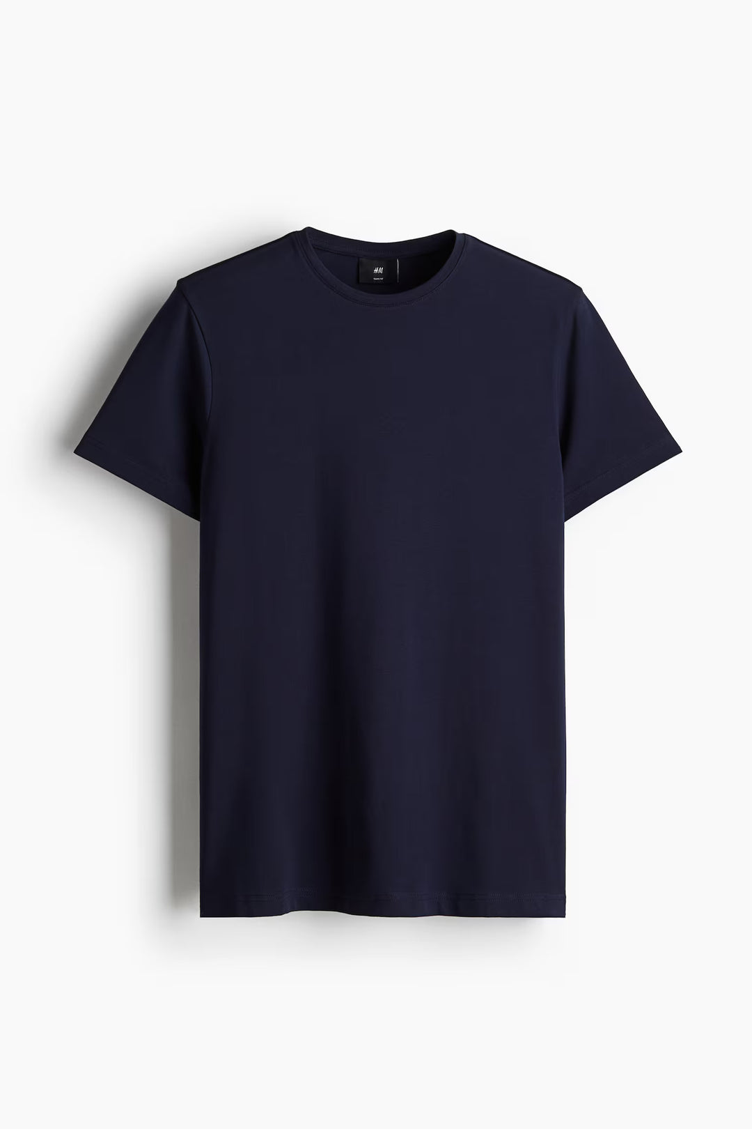 H&M Slim Fit T-shirt