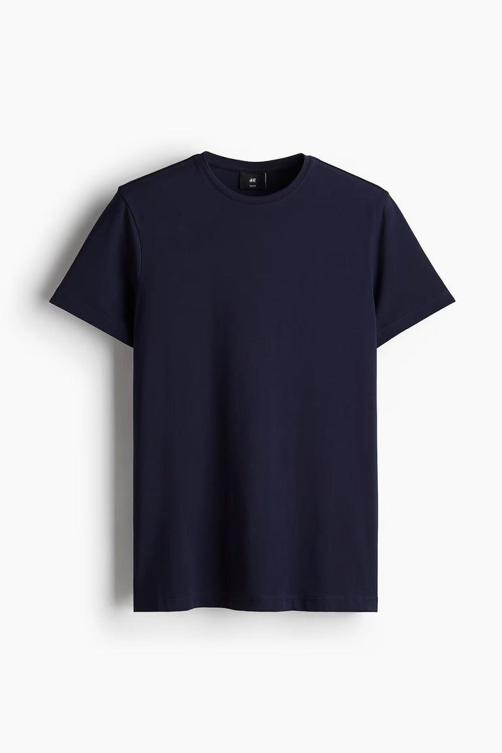 H&M Slim Fit T-shirt