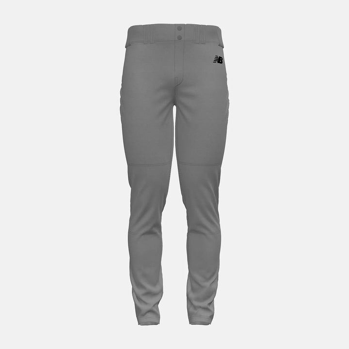New Balance Adversary 2 Pant Solid Tapered