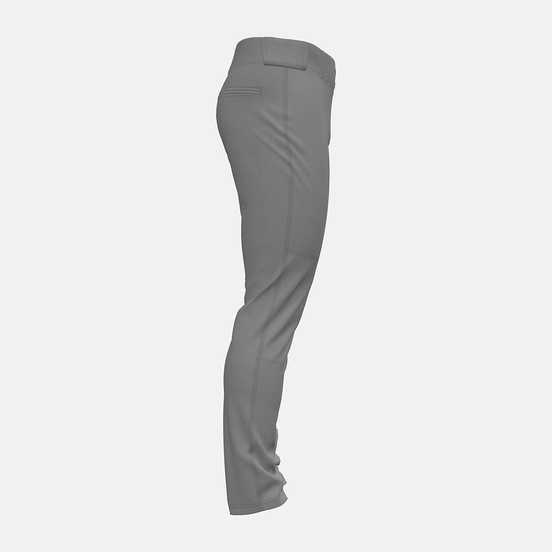 New Balance Adversary 2 Pant Solid Tapered
