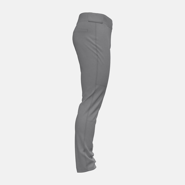 New Balance Adversary 2 Pant Solid Tapered