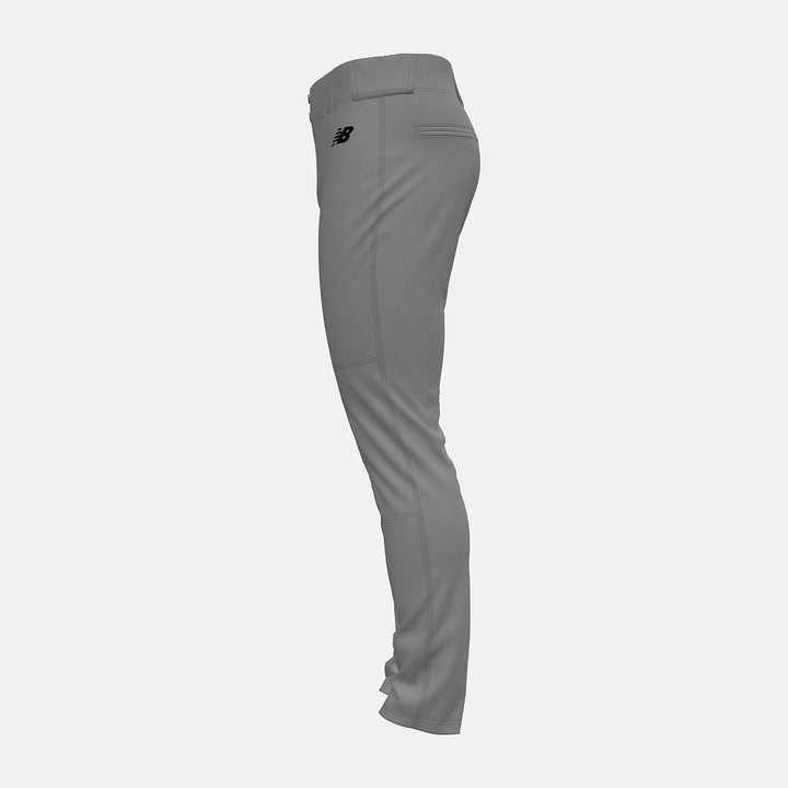 New Balance Adversary 2 Pant Solid Tapered