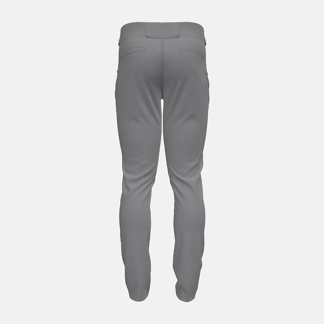New Balance Adversary 2 Pant Solid Tapered
