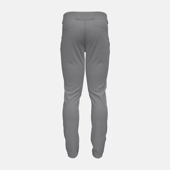 New Balance Adversary 2 Pant Solid Tapered
