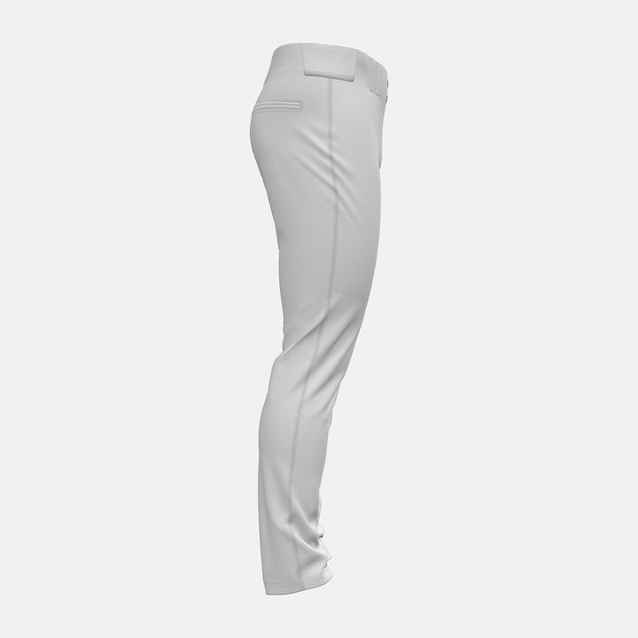 New Balance Adversary 2 Pant Solid Tapered