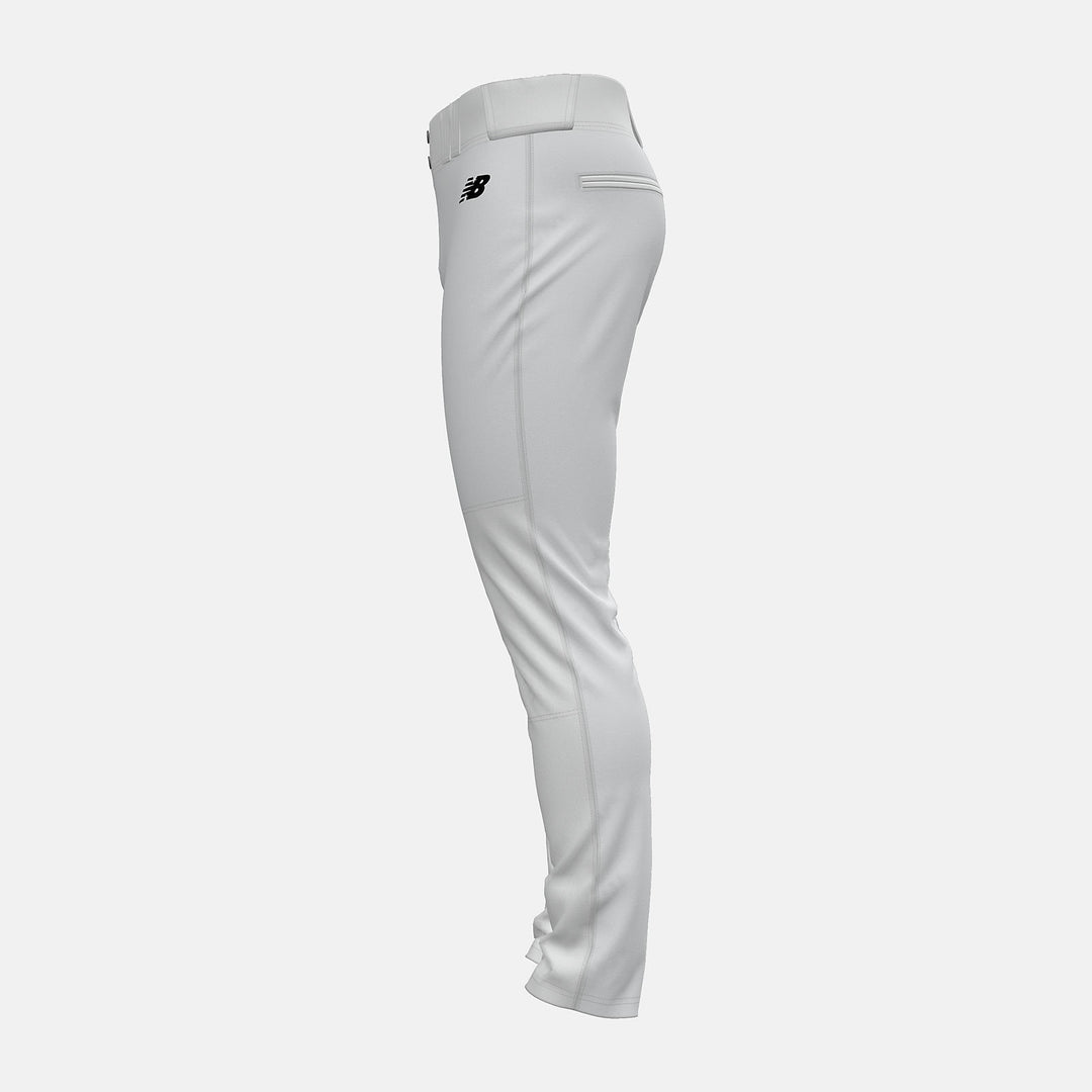 New Balance Adversary 2 Pant Solid Tapered