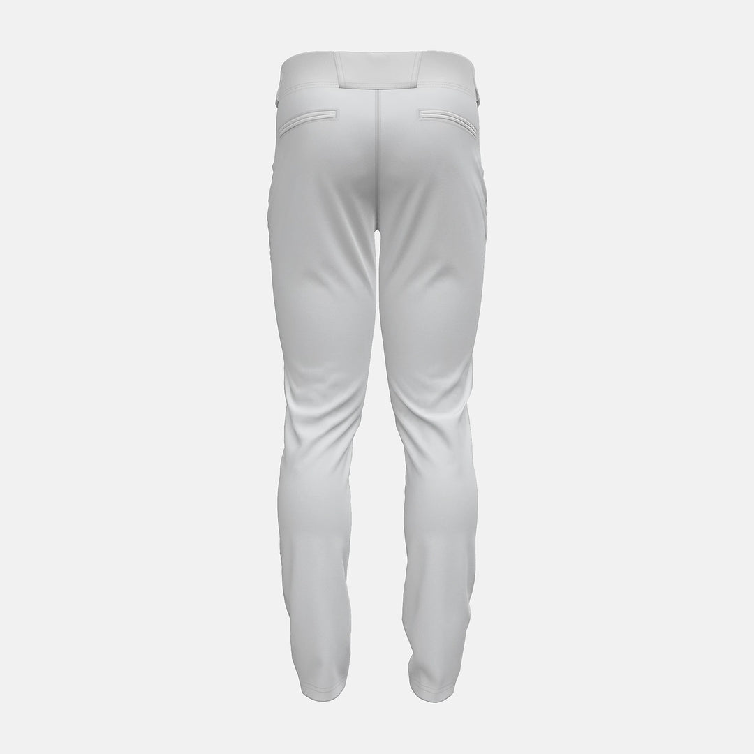 New Balance Adversary 2 Pant Solid Tapered