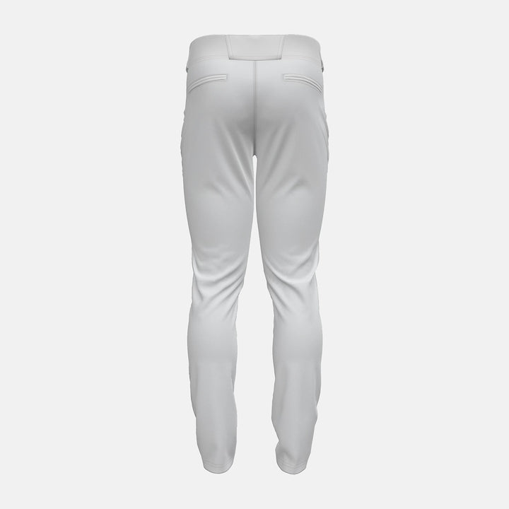 New Balance Adversary 2 Pant Solid Tapered