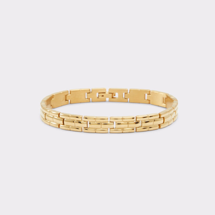 Aldo Boc Bracelet