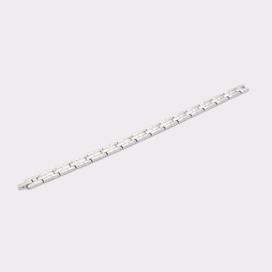 Aldo Boc Bracelet