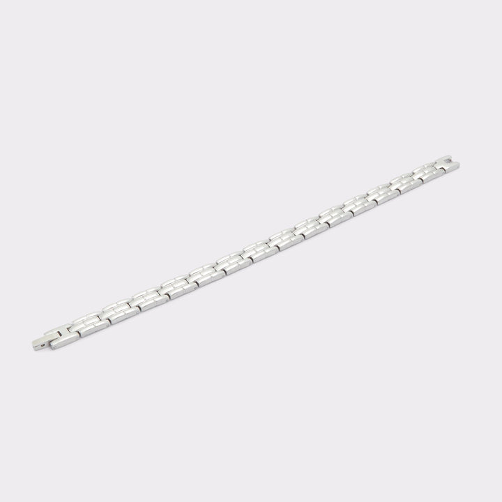 Aldo Boc Bracelet