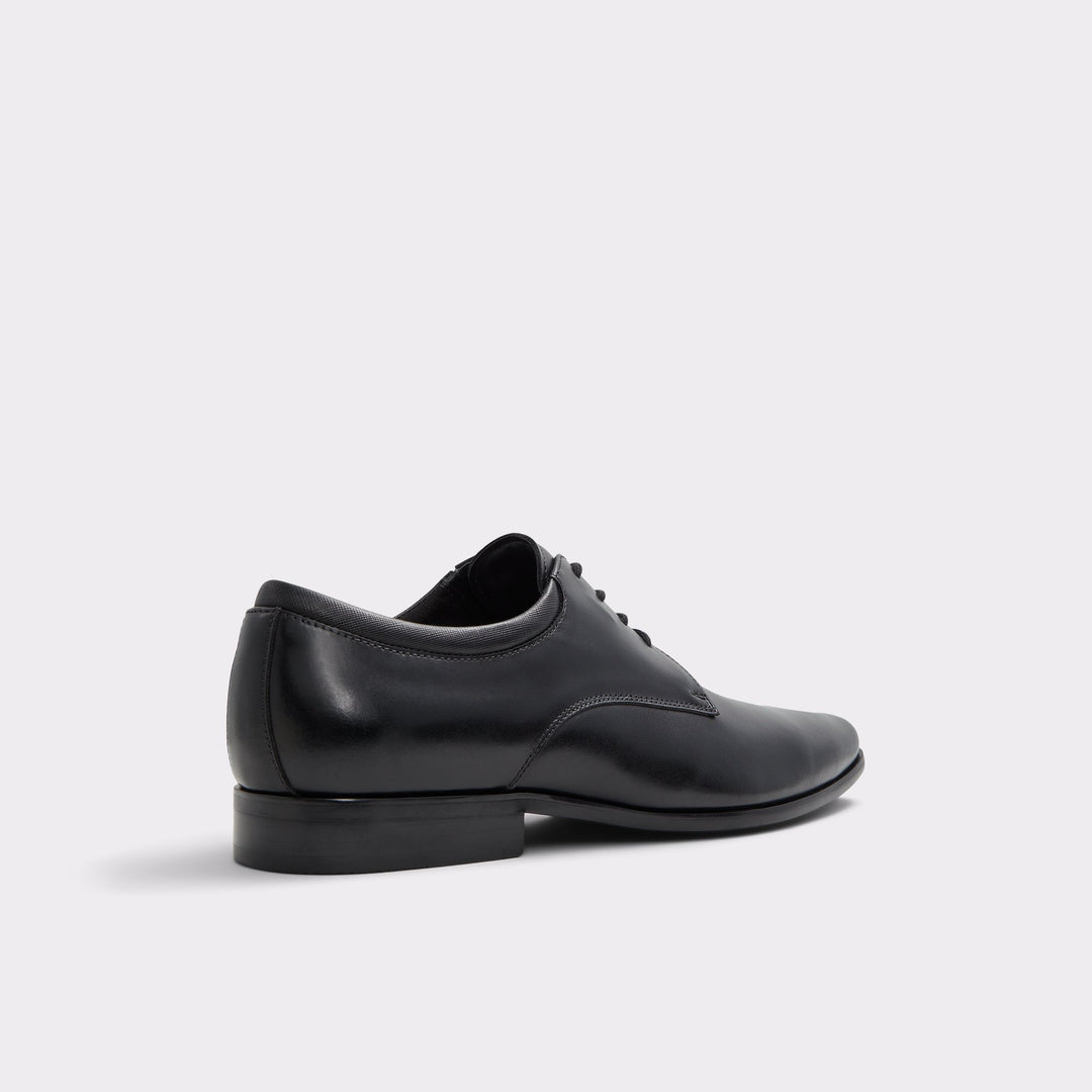 Aldo Bocelli Oxford shoe