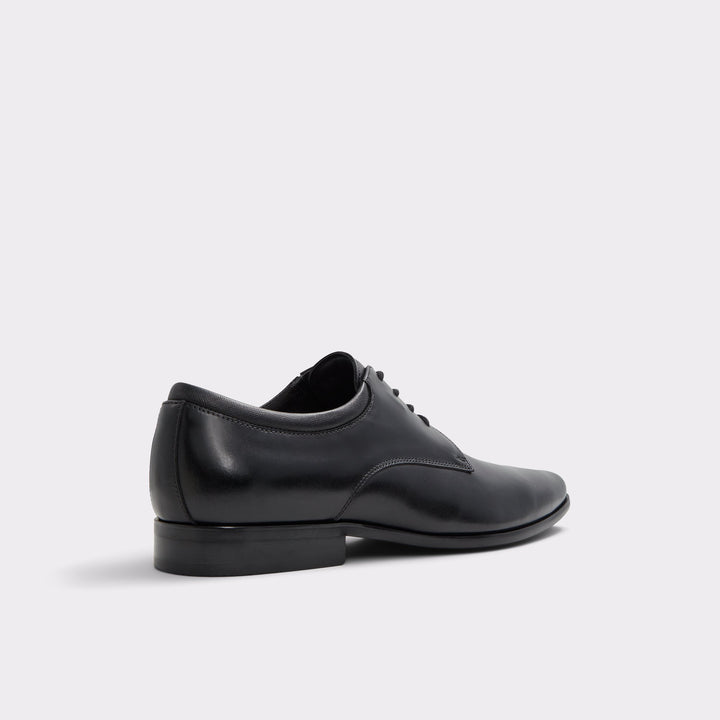 Aldo Bocelli Oxford shoe