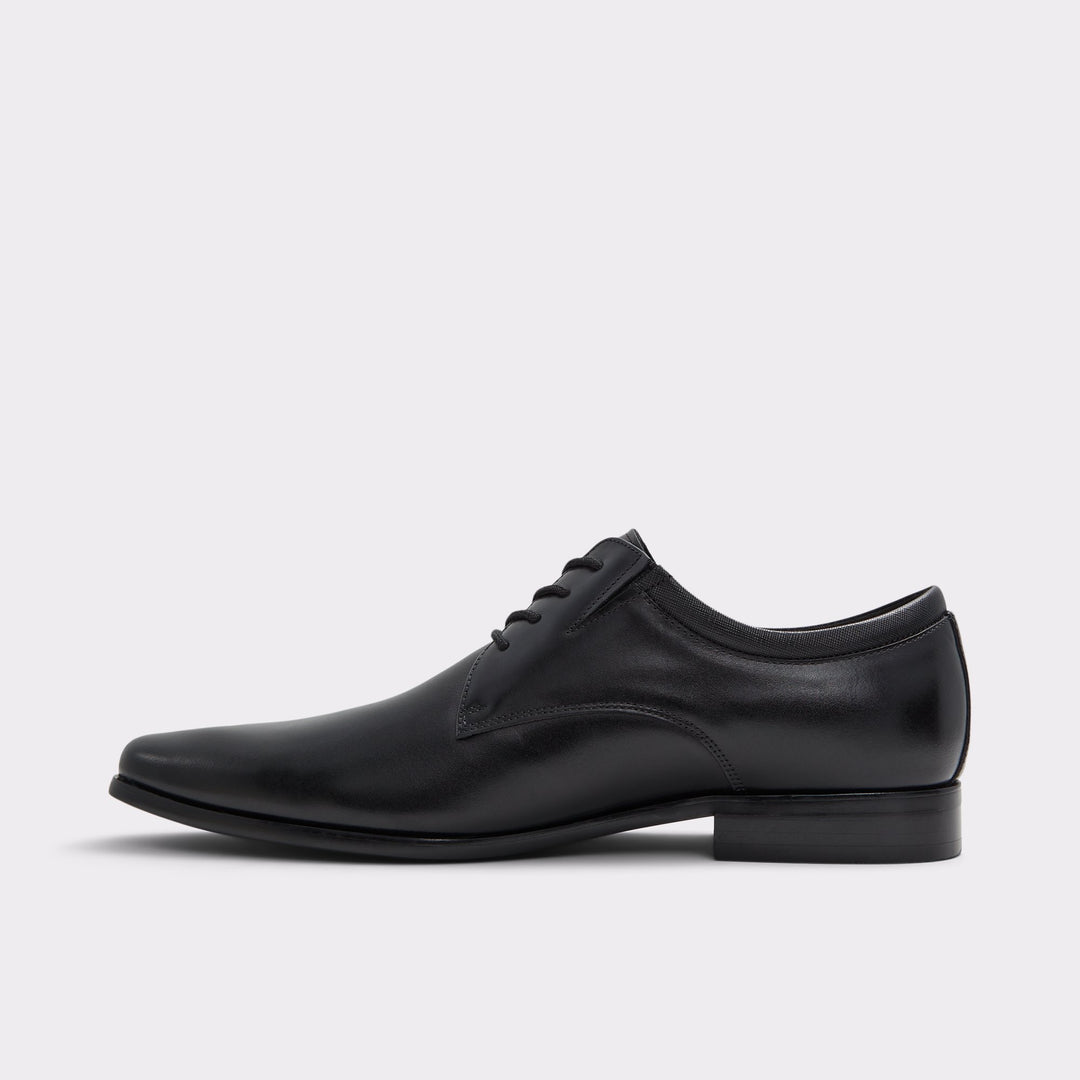 Aldo Bocelli Oxford shoe