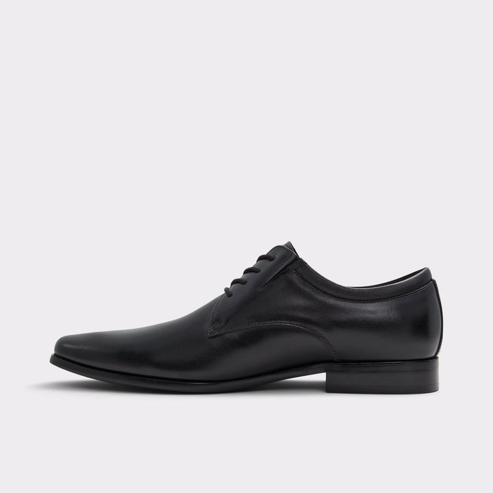 Aldo Bocelli Oxford shoe
