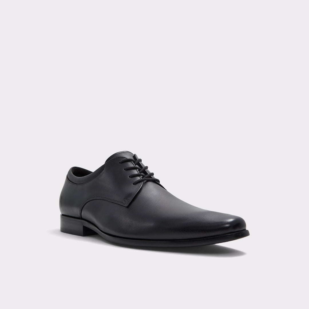 Aldo Bocelli Oxford shoe
