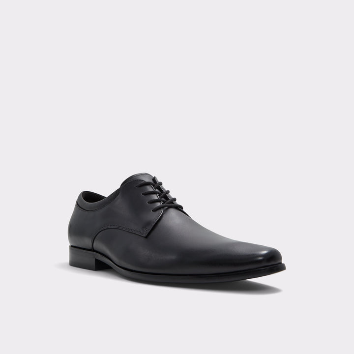 Aldo Bocelli Oxford shoe
