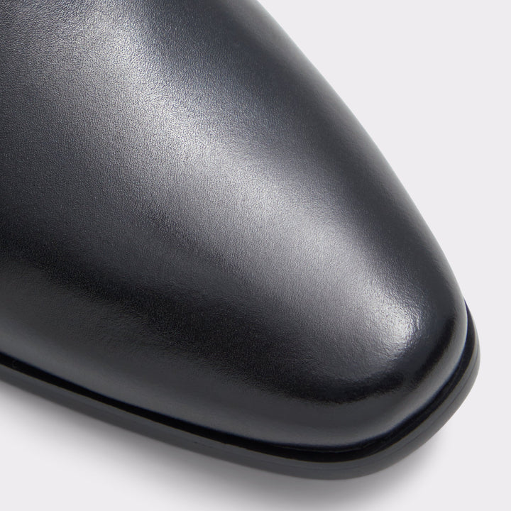 Aldo Bocelli Oxford shoe