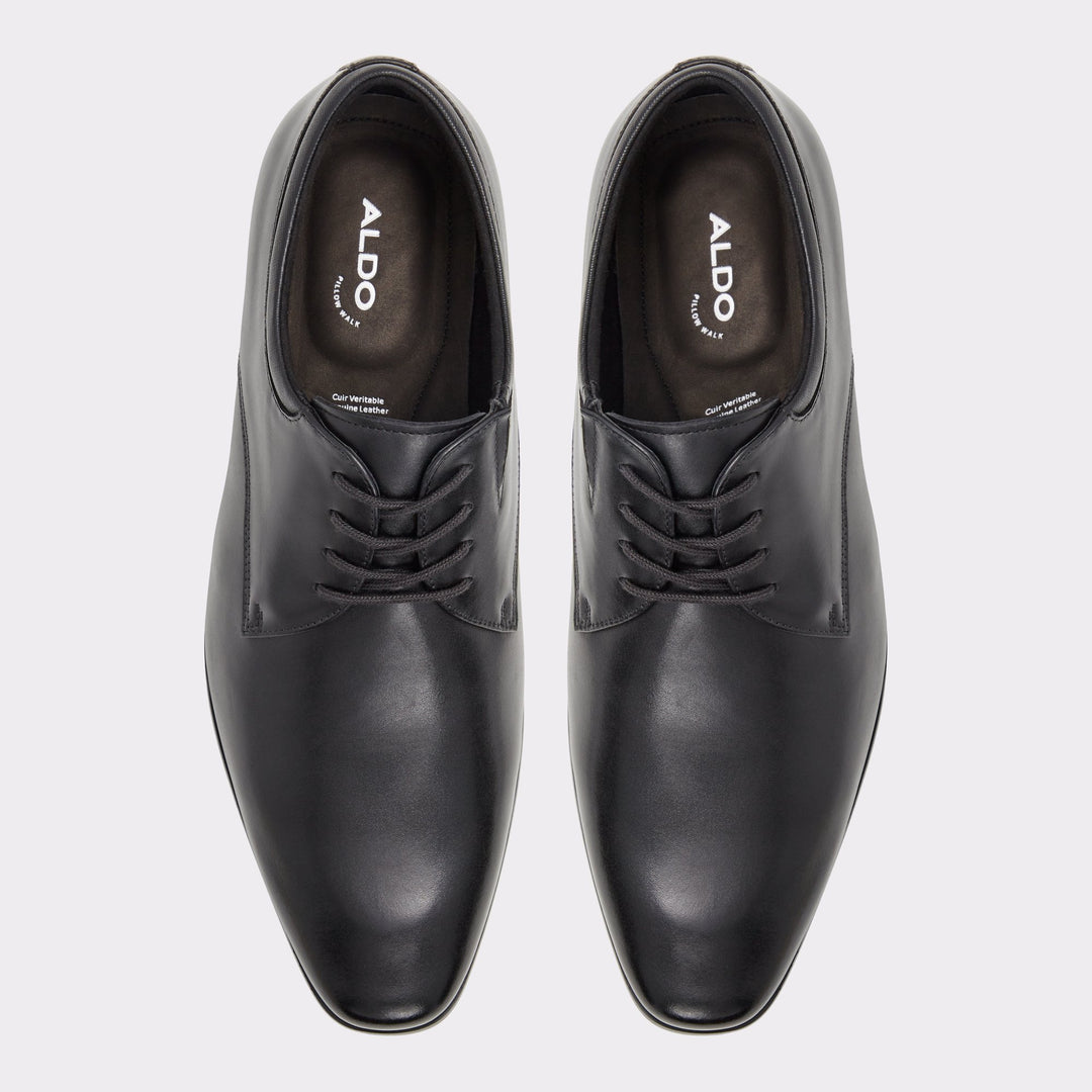 Aldo Bocelli Oxford shoe
