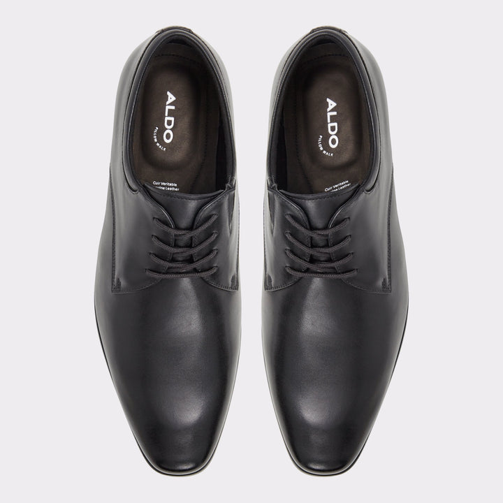 Aldo Bocelli Oxford shoe