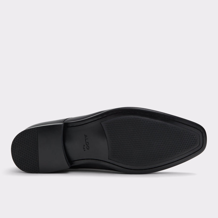 Aldo Bocelli Oxford shoe