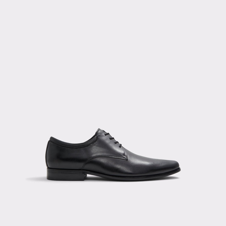 Aldo Bocelli Oxford shoe