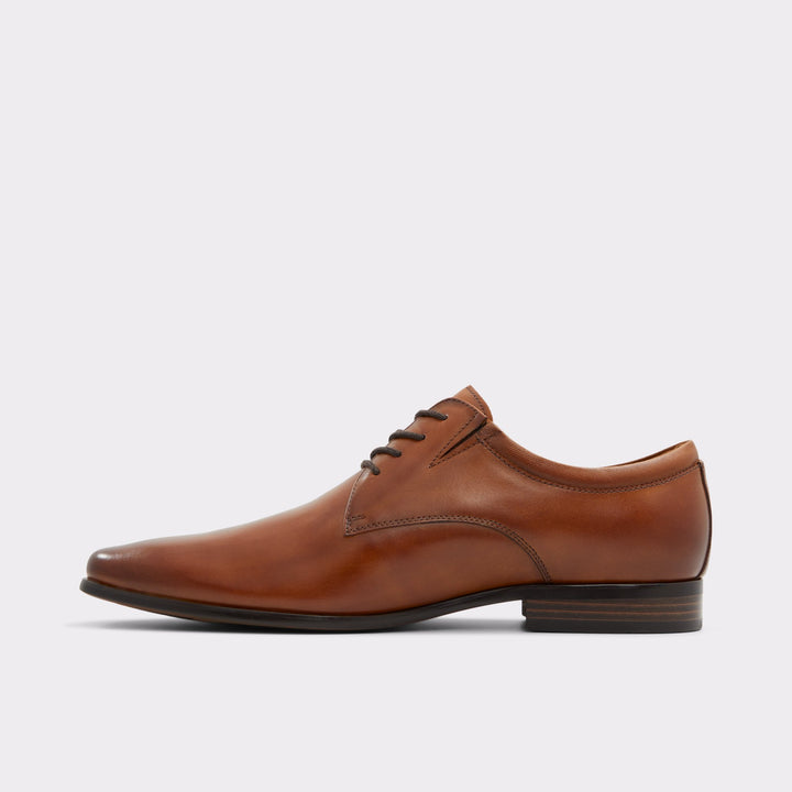 Aldo Bocelli Oxford shoe