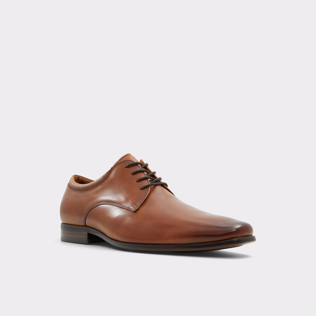 Aldo Bocelli Oxford shoe
