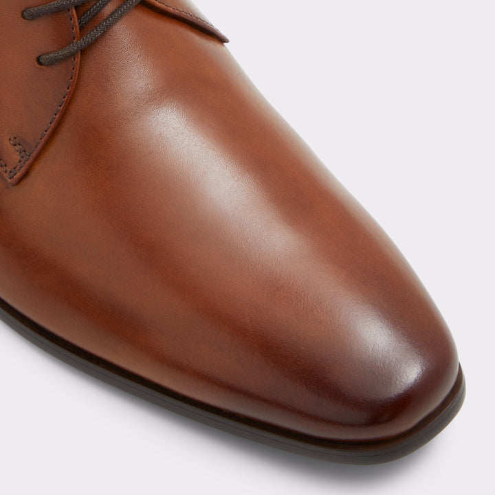 Aldo Bocelli Oxford shoe