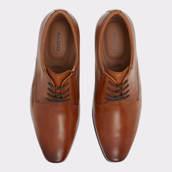Aldo Bocelli Oxford shoe