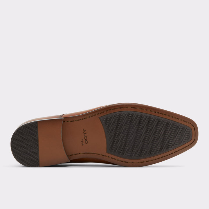 Aldo Bocelli Oxford shoe