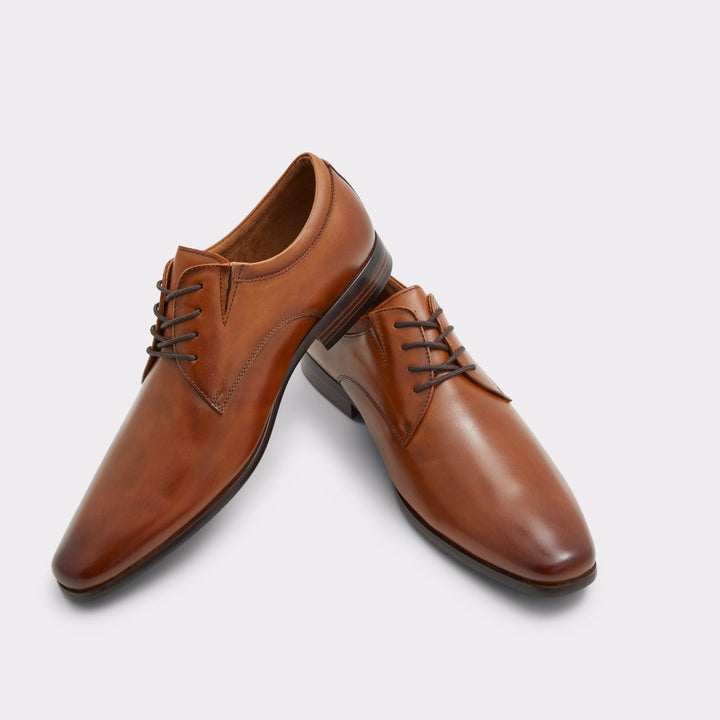 Aldo Bocelli Oxford shoe