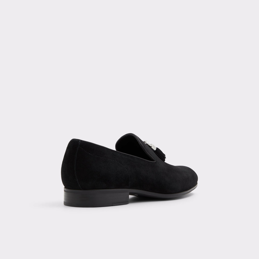 Aldo Boomer Loafer