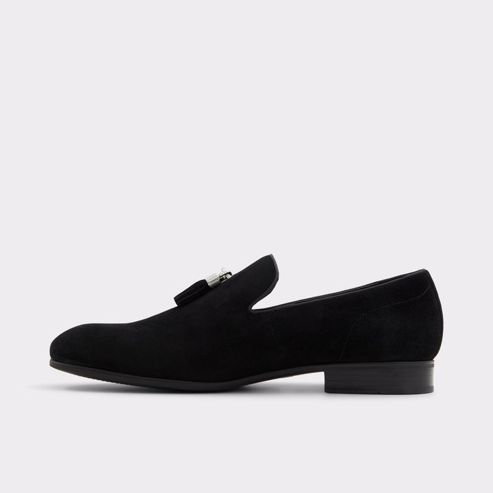 Aldo Boomer Loafer