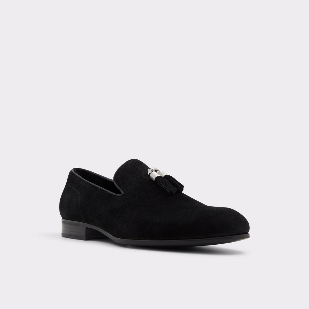 Aldo Boomer Loafer