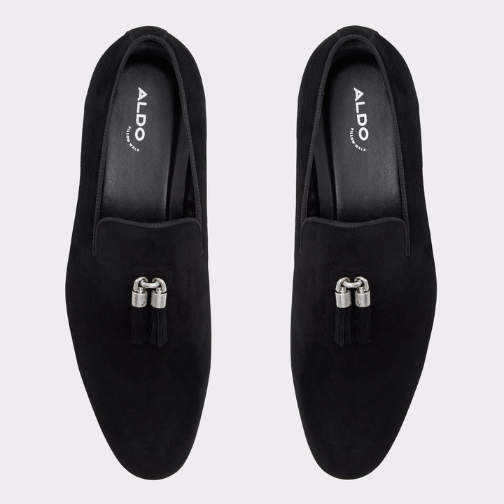 Aldo Boomer Loafer
