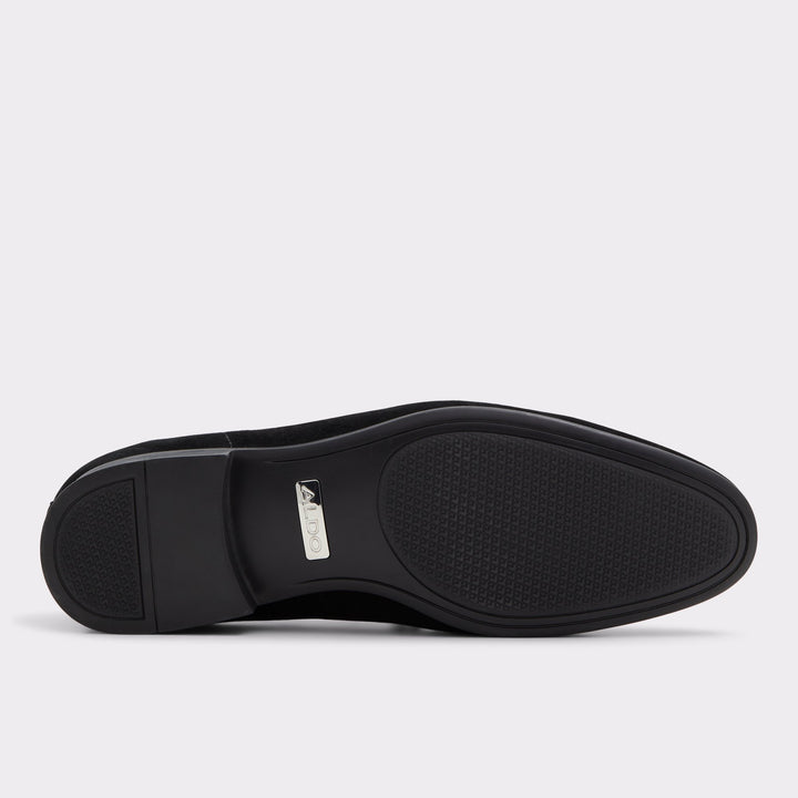 Aldo Boomer Loafer