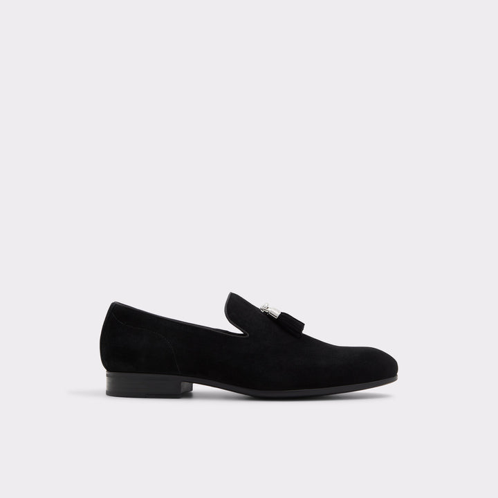 Aldo Boomer Loafer