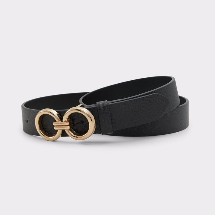 ALDO Borelle Belt