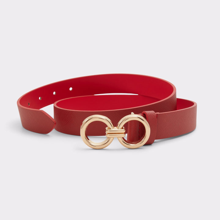 ALDO Borelle Belt