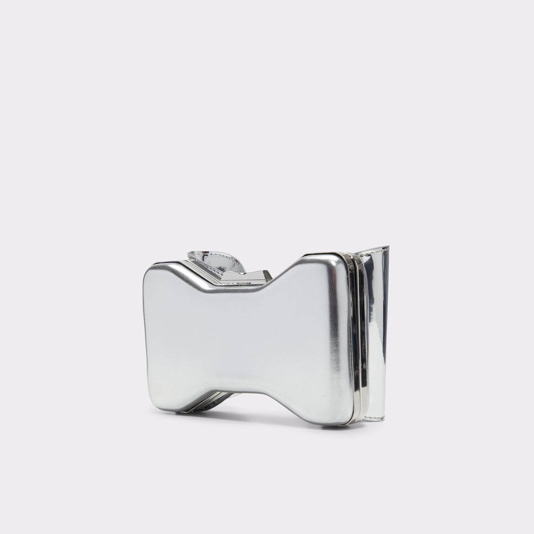 ALDO Bowbagx_se Clutch